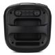 Εικόνα της Ηχείο Akai ABTS-V20 Bluetooth 20W Black