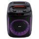 Εικόνα της Ηχείο Akai ABTS-V20 Bluetooth 20W Black
