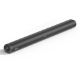 Εικόνα της Soundbar Akai ASB-6L 2.0 Bluetooth και HDMI 60W Black