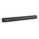 Εικόνα της Soundbar Akai ASB-6L 2.0 Bluetooth και HDMI 60W Black