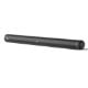 Εικόνα της Soundbar Akai ASB-6L 2.0 Bluetooth και HDMI 60W Black