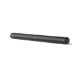 Εικόνα της Soundbar Akai ASB-6L 2.0 Bluetooth και HDMI 60W Black