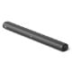 Εικόνα της Soundbar Akai ASB-6L 2.0 Bluetooth και HDMI 60W Black