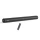 Εικόνα της Soundbar Akai ASB-6L 2.0 Bluetooth και HDMI 60W Black