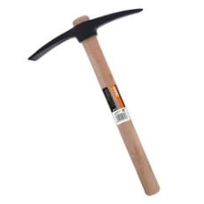 Εικόνα της Αξίνα Shind 38cm 400gr 94713