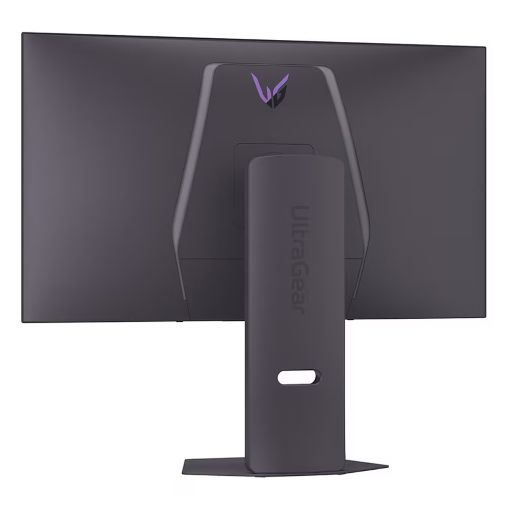 Εικόνα της Οθόνη LG UltraGear 32GX870A-B OLED 31.5" 4K UHD 240Hz HDR