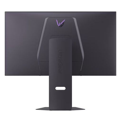 Εικόνα της Οθόνη LG UltraGear 32GX870A-B OLED 31.5" 4K UHD 240Hz HDR