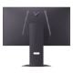 Εικόνα της Οθόνη LG UltraGear 32GX870A-B OLED 31.5" 4K UHD 240Hz HDR