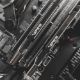 Εικόνα της Ram Patriot Viper Steel 32GB DDR4 3200MHz UDIMM CL16 Grey PVS432G320C6
