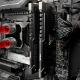 Εικόνα της Ram Patriot Viper Steel 32GB DDR4 3200MHz UDIMM CL16 Grey PVS432G320C6