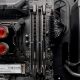 Εικόνα της Ram Patriot Viper Steel 32GB DDR4 3200MHz UDIMM CL16 Grey PVS432G320C6