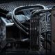 Εικόνα της Ram Kingston Fury Beast 32GB DDR5-5200MHz CL40 Black KF552C40BB-32