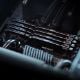 Εικόνα της Ram Kingston Fury Beast 32GB DDR5-5200MHz CL40 Black KF552C40BB-32