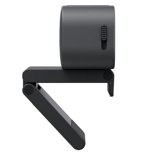 Εικόνα της Webcam Insta360 Link 2C Pro 4K HDR Black CINSABPB/LINK2CPRO01