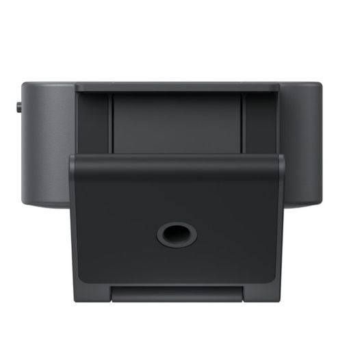Εικόνα της Webcam Insta360 Link 2C Pro 4K HDR Black CINSABPB/LINK2CPRO01