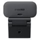 Εικόνα της Webcam Insta360 Link 2C Pro 4K HDR Black CINSABPB/LINK2CPRO01