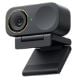Εικόνα της Webcam Insta360 Link 2C Pro 4K HDR Black CINSABPB/LINK2CPRO01