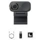Εικόνα της Webcam Insta360 Link 2C Pro 4K HDR Black CINSABPB/LINK2CPRO01
