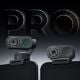 Εικόνα της Webcam Insta360 Link 2 Pro 2-Axis Gimbal 4K HDR Black CINSABPA/LINK2PRO01