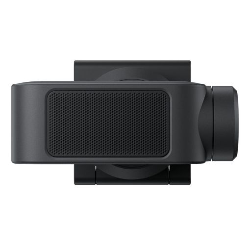 Εικόνα της Webcam Insta360 Link 2 Pro 2-Axis Gimbal 4K HDR Black CINSABPA/LINK2PRO01