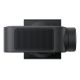 Εικόνα της Webcam Insta360 Link 2 Pro 2-Axis Gimbal 4K HDR Black CINSABPA/LINK2PRO01