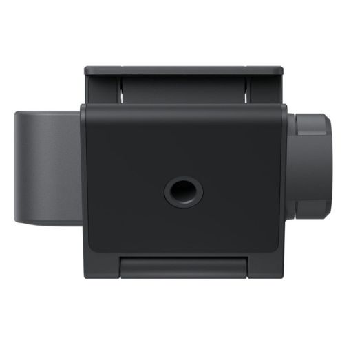 Εικόνα της Webcam Insta360 Link 2 Pro 2-Axis Gimbal 4K HDR Black CINSABPA/LINK2PRO01