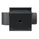 Εικόνα της Webcam Insta360 Link 2 Pro 2-Axis Gimbal 4K HDR Black CINSABPA/LINK2PRO01