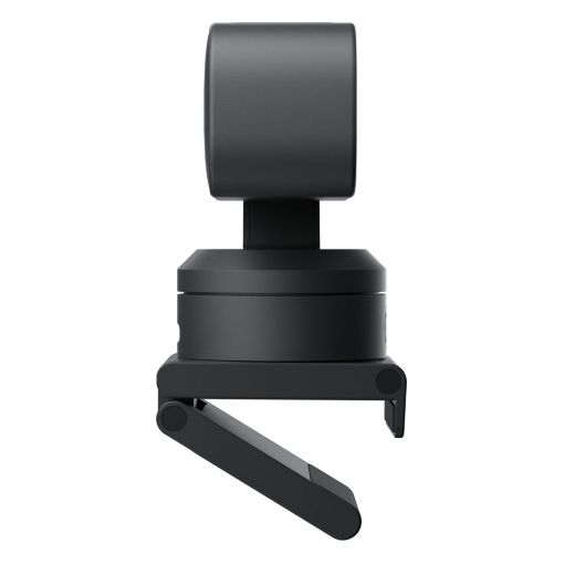 Εικόνα της Webcam Insta360 Link 2 Pro 2-Axis Gimbal 4K HDR Black CINSABPA/LINK2PRO01