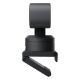 Εικόνα της Webcam Insta360 Link 2 Pro 2-Axis Gimbal 4K HDR Black CINSABPA/LINK2PRO01
