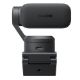 Εικόνα της Webcam Insta360 Link 2 Pro 2-Axis Gimbal 4K HDR Black CINSABPA/LINK2PRO01