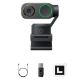 Εικόνα της Webcam Insta360 Link 2 Pro 2-Axis Gimbal 4K HDR Black CINSABPA/LINK2PRO01