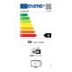 Εικόνα της Οθόνη LG UltraWide 49U950A-W.AEU 49" Curved Nano IPS QHD 144Hz HDR
