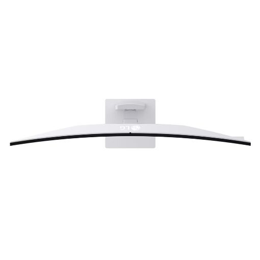 Εικόνα της Οθόνη LG UltraWide 49U950A-W.AEU 49" Curved Nano IPS QHD 144Hz HDR