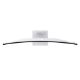Εικόνα της Οθόνη LG UltraWide 49U950A-W.AEU 49" Curved Nano IPS QHD 144Hz HDR