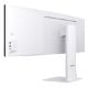 Εικόνα της Οθόνη LG UltraWide 49U950A-W.AEU 49" Curved Nano IPS QHD 144Hz HDR