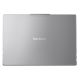 Εικόνα της Laptop Lenovo Yoga Pro 9 16IAH10 16" OLED Intel Core Ultra 7 255H 64GB 2x 1TB SSD RTX 5070 8GB Win11 Home Luna Grey 83L0000XGM