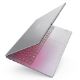 Εικόνα της Laptop Lenovo Yoga Pro 9 16IAH10 16" OLED Intel Core Ultra 7 255H 64GB 2x 1TB SSD RTX 5070 8GB Win11 Home Luna Grey 83L0000XGM