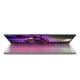 Εικόνα της Laptop Lenovo Yoga Pro 9 16IAH10 16" OLED Intel Core Ultra 7 255H 64GB 2x 1TB SSD RTX 5070 8GB Win11 Home Luna Grey 83L0000XGM