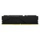 Εικόνα της Ram Kingston Fury Beast 64GB DDR5-5600MHz CL36 Black KF556C36BBE-64