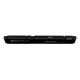 Εικόνα της Ram Kingston Fury Beast 64GB DDR5-5600MHz CL36 Black KF556C36BBE-64