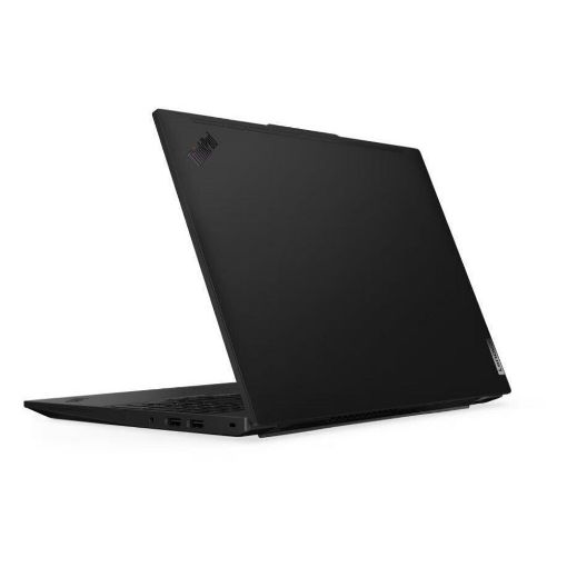 Εικόνα της Laptop Lenovo ThinkPad L16 Gen 2 16" Intel Core Ultra 5 225U 16GB 512GB SSD Win11 Pro Black 21SA0017GM