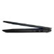 Εικόνα της Laptop Lenovo ThinkPad L16 Gen 2 16" Intel Core Ultra 5 225U 16GB 512GB SSD Win11 Pro Black 21SA0017GM