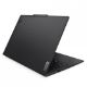 Εικόνα της Laptop Lenovo ThinkPad T14s Gen 6 14" Touch Intel Core Ultra 5 228V 32GB 512GB SSD Win11 Pro Black 21QX00H0GM