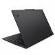 Εικόνα της Laptop Lenovo ThinkPad T14s Gen 6 14" Touch Intel Core Ultra 5 228V 32GB 512GB SSD Win11 Pro Black 21QX00H0GM