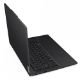 Εικόνα της Laptop Lenovo ThinkPad T14s Gen 6 14" Touch Intel Core Ultra 5 228V 32GB 512GB SSD Win11 Pro Black 21QX00H0GM