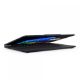 Εικόνα της Laptop Lenovo ThinkPad T14s Gen 6 14" Touch Intel Core Ultra 5 228V 32GB 512GB SSD Win11 Pro Black 21QX00H0GM