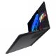 Εικόνα της Laptop Lenovo ThinkPad T14s Gen 6 14" Touch Intel Core Ultra 5 228V 32GB 512GB SSD Win11 Pro Black 21QX00H0GM