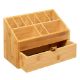 Εικόνα της Κουτί Οργάνωσης 5Five Make Up με 9 Θέσεις 25.5x12.5x18.5 cm 4420909990