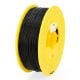 Εικόνα της 123-3D PLA Filament 1.75mm Spool of 1Kg Black