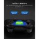 Εικόνα της Fenner Switch Controller Pro Wireless for Switch/PC/Android Black/Blue/Red 43586